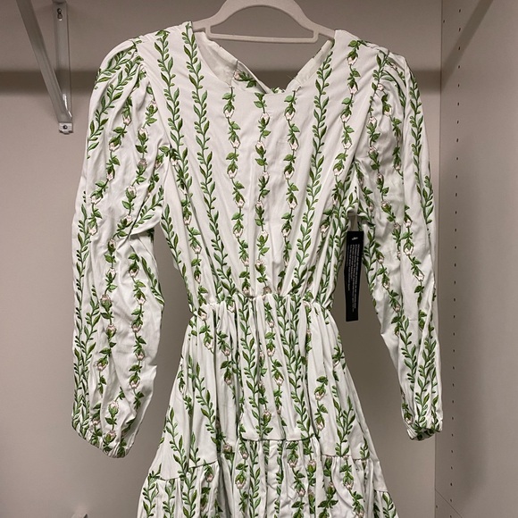 Sister Jane Dresses & Skirts - NWT DREAM Sister Jane Dress